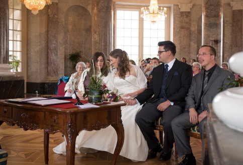 Hochzeit_31