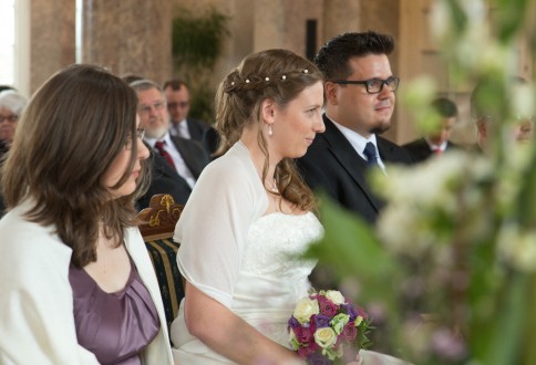 Hochzeit_32